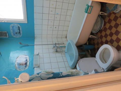 Купить Двухкомнатную Квартиру Улица Федора Полетаева Вторичку