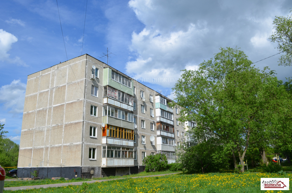 Ступино михнево. Михнево ул библиотечная. Михнево (городской округ Ступино). Поселок Михнево Ступинский район ул библиотечная д 15. Михнево библиотечная 18.