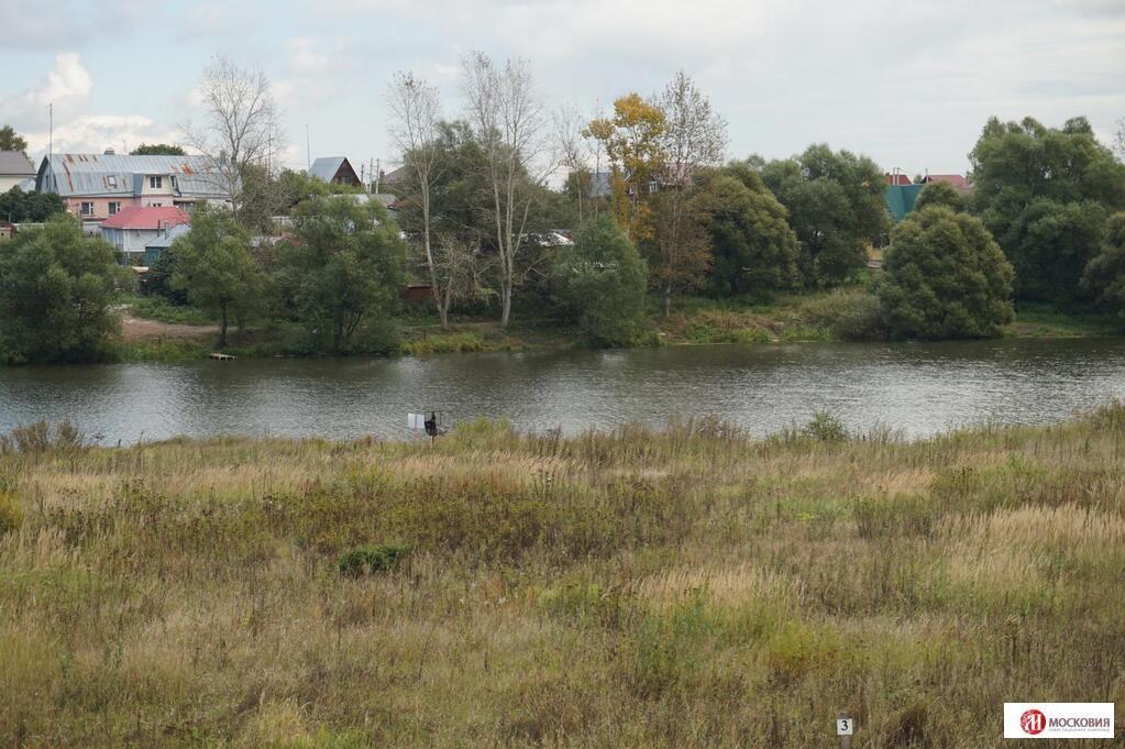 былово новая москва