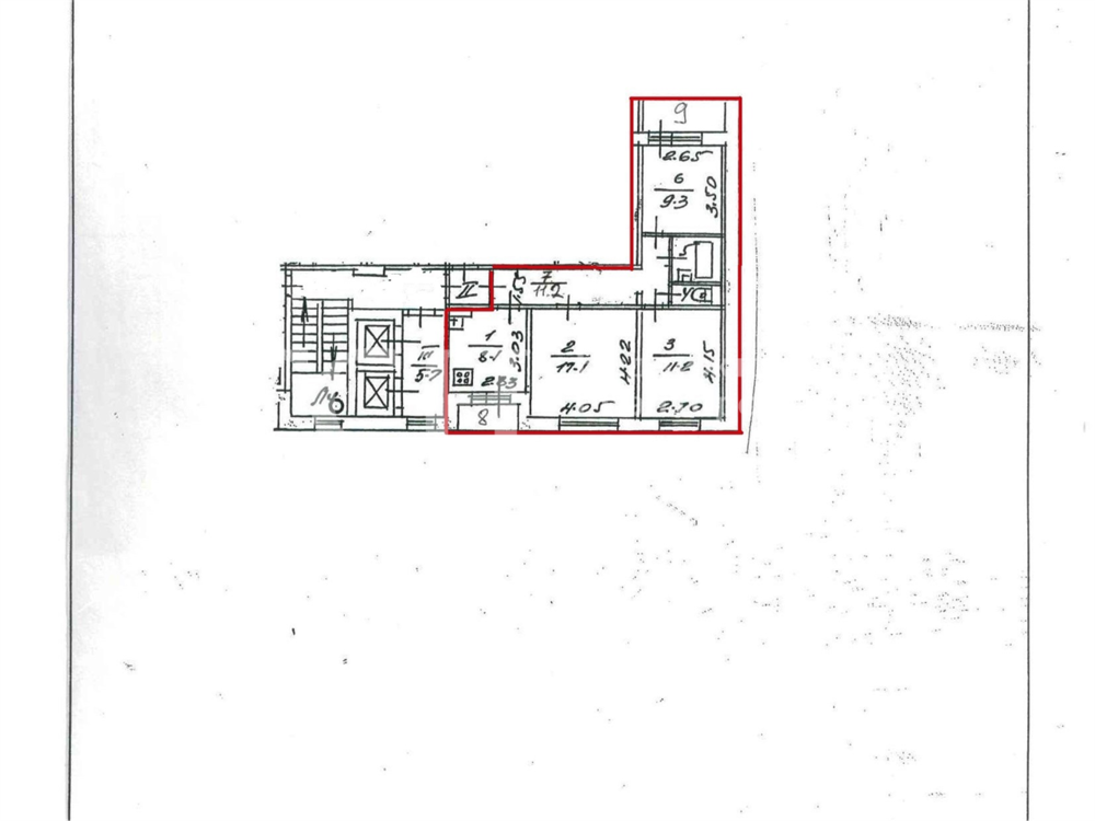 Королева трехкомнатной квартиры читать. Пр космонавтов, 44 королев планировка квартир. Проезд циолковского 5 б королев. Планировка квартир королева. Жк ривер парк планировки квартир.