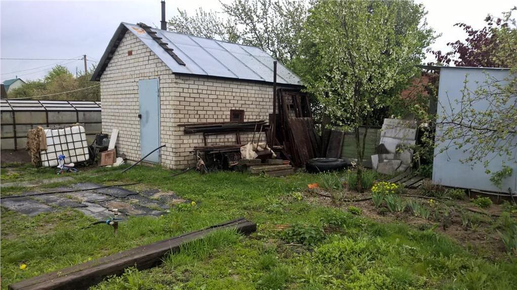 настольный дача в гостилово воскресенского района установки гипсокартонных