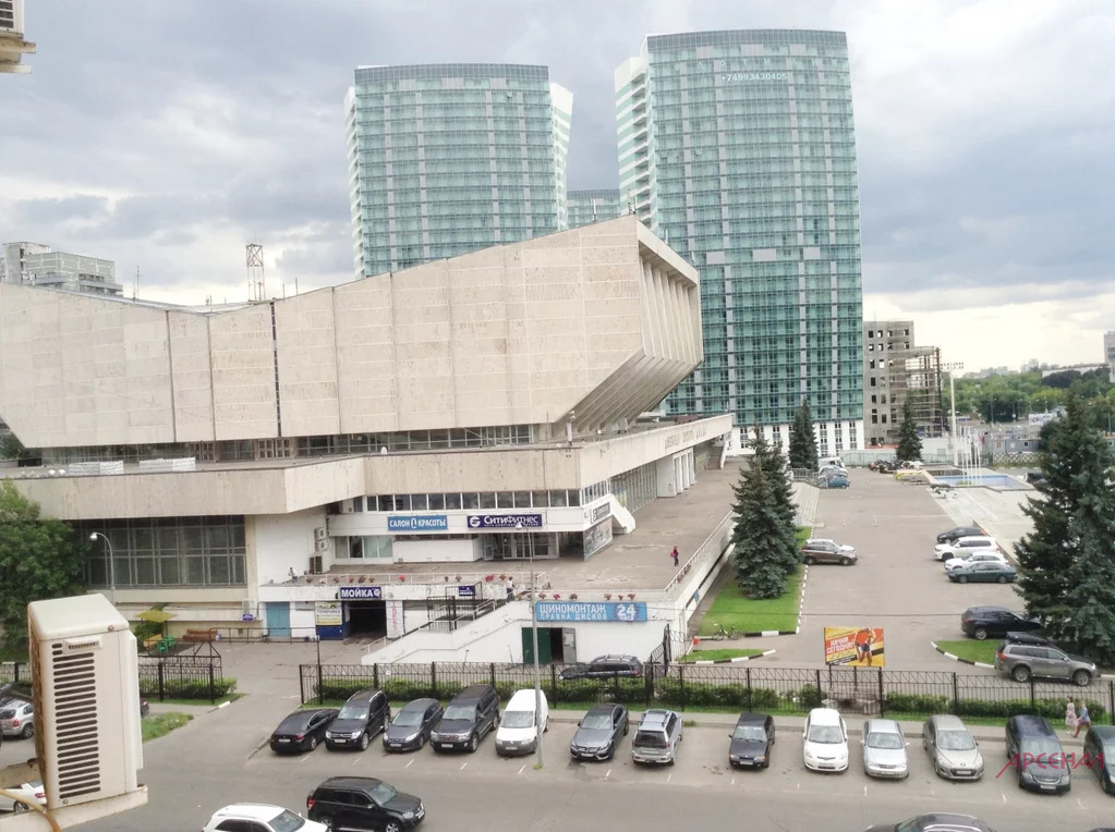 Г д 7 москва. ЖК Янтарный Речной вокзал. Улица Лавочкина Москва. Ул. Флотская, д.7. Водный стадион Флотская 7.