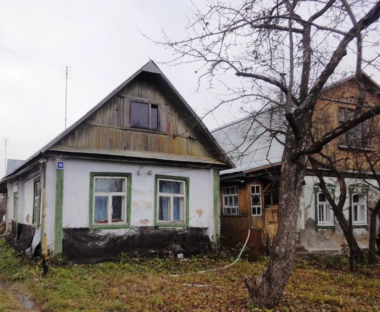 Вельяминово московская область. Вельяминово (городской округ Истра).