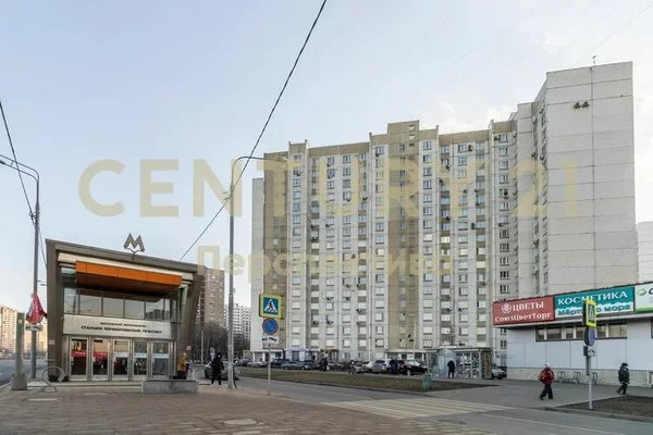 Лермонтовский проспект д. Лермонтовский проспект 8к1. Лермонтовский 8 к. 1. Лермонтовский проспект 8 Москва. Г Москва, Лермонтовский пр-кт, д 2 к 1.