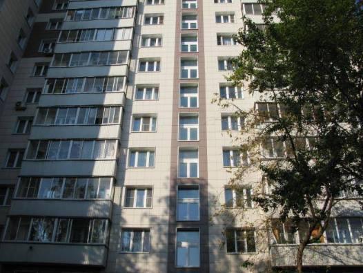 Улица мастеровая москва перово. Ул мастеровая 3. Москва мастеровая. Мастеровая, д. , 13.