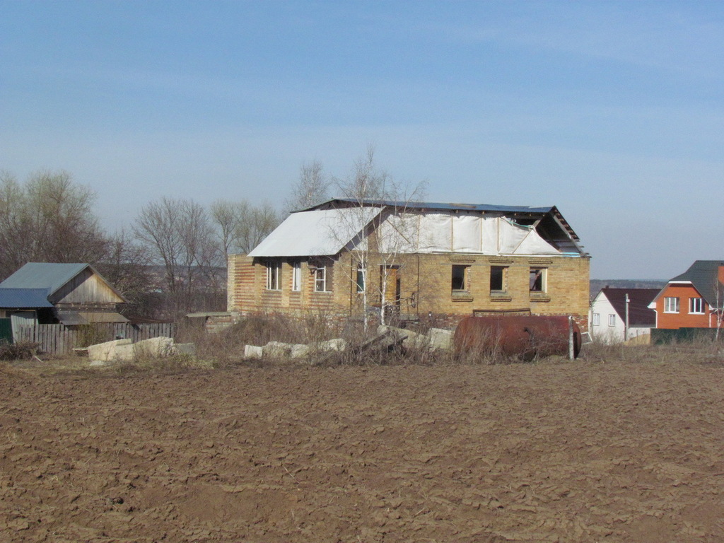 Погода в озерском округе. Село Редькино Озерский район. Село Редькино Озерский район Московская область. Озёры Московской области село Редькино. Редькино Озерский округ.