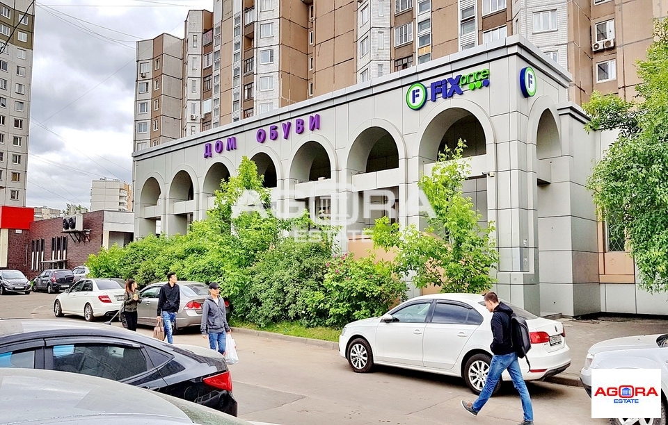 Аренда ювао. Ул. Перерва, д. 54, метро «Братиславская». «Братиславская» (ул. Перерва, вл.52).. Москва ул Перерва. Ул Перерва д 30.