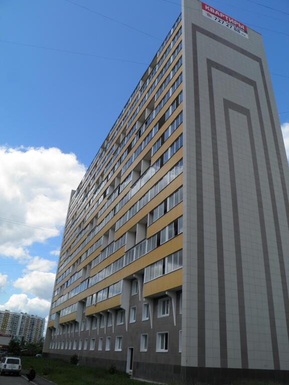 Купить Квартиру В Москве Ул Скульптора Мухиной