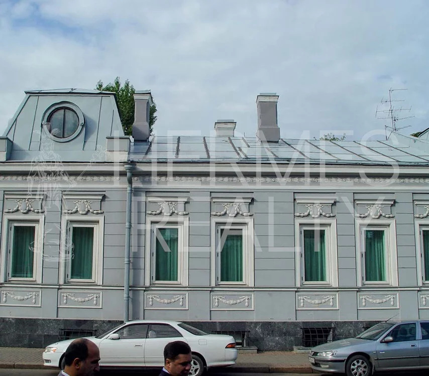 Новокузнецкая 31 стр 1. Новокузнецкая улица, 42с2. Новокузнецкая 40 стр 1. Новокузнецкая 42 стр 5. Новокузнецкая ул, д.42, строение 5.