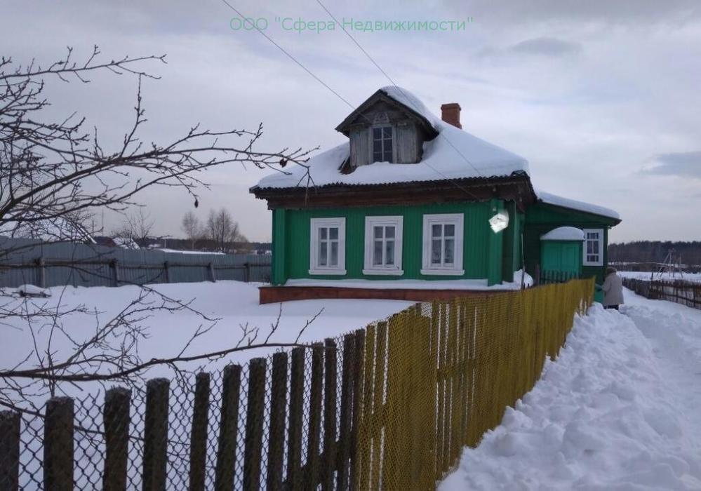 Деревня губино воскресенского. Деревня Губино Московская область.