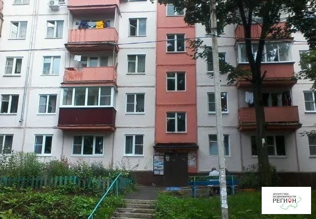 Корабль ул шибанкова 89а фото
