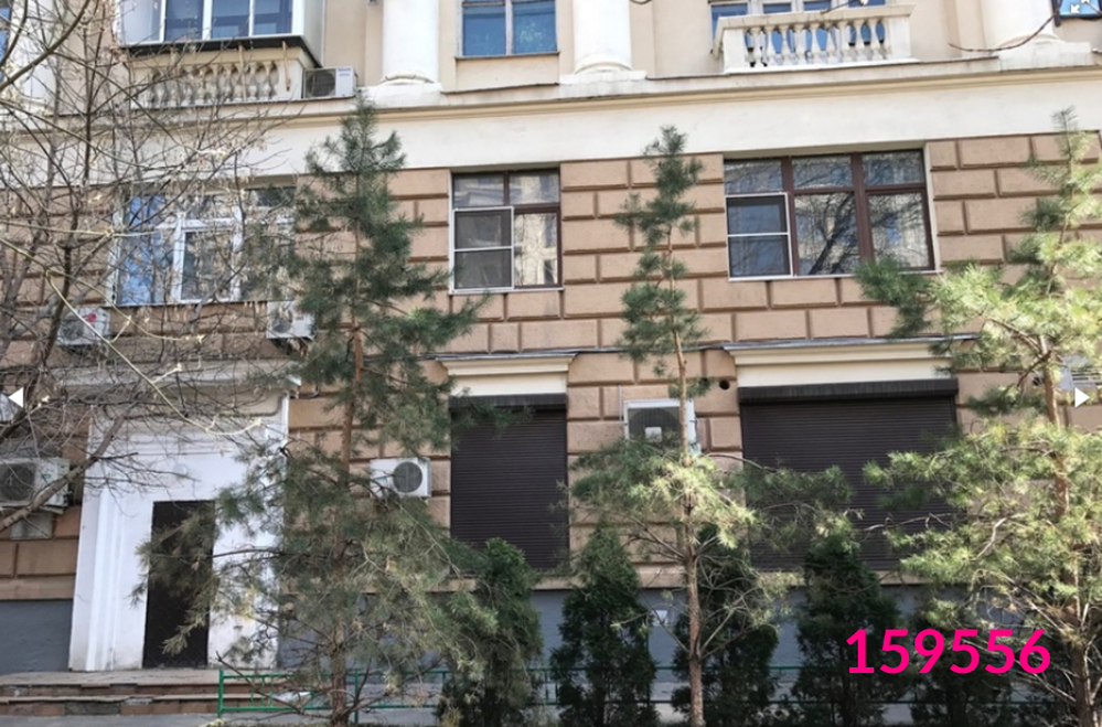 Москва 5 й котельнический переулок 11. 5-Й Котельнический переулок 12. 2 Котельнический переулок 5. Москва, 2-й Котельнический переулок, 5. 1-Й Котельнический переулок дом 5.