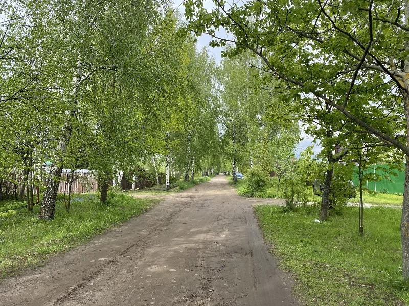 Снт Хуторок Одинцовский Район Купить Дом