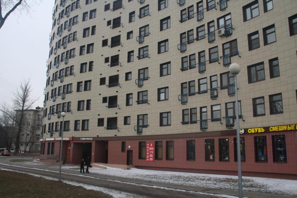 мастеркова 1