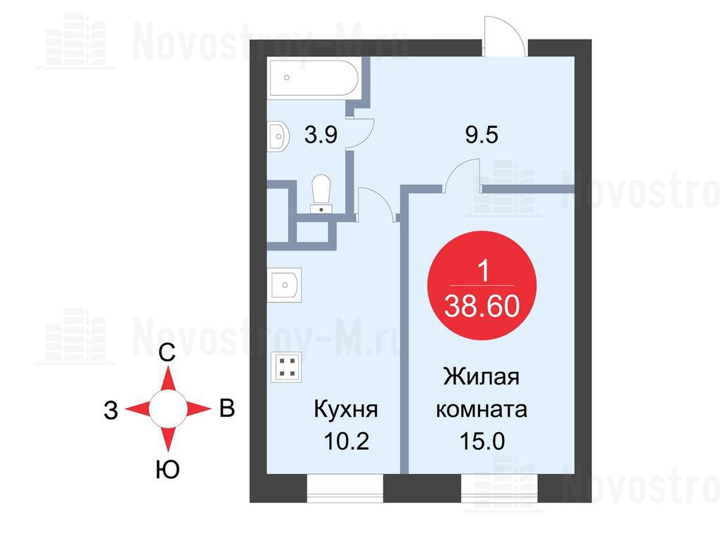 Пирогово квартиры. 1 Комнатная квартира Пироговская Ривьера. ЖК Пироговский планировки. Пироговская Ривьера 2 комнатная. Пироговская Ривьера план однокомнатной квартиры Ильинского 9 этаж 3.