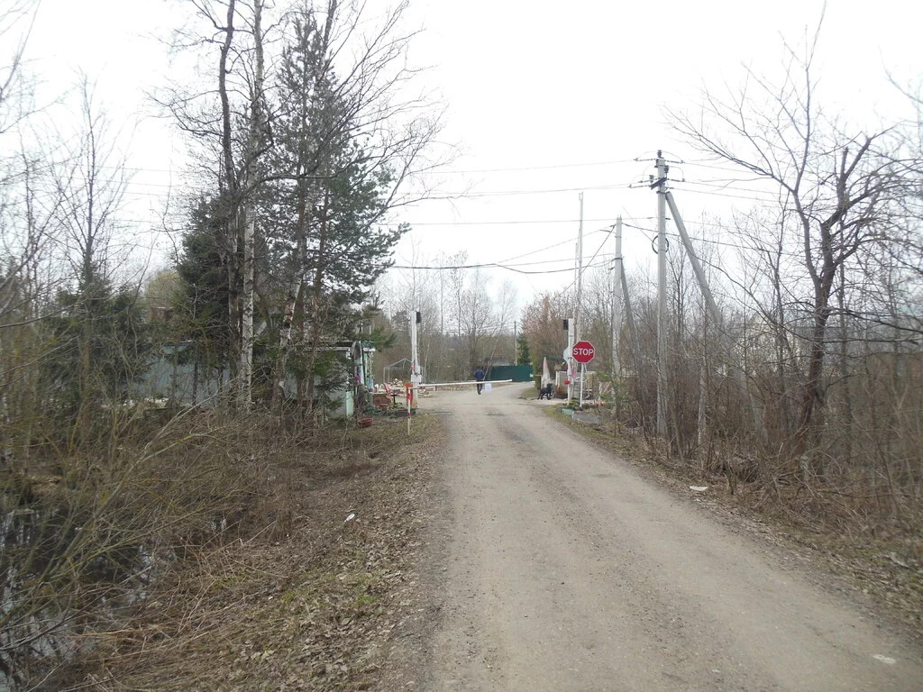 Тсн дача. СНТ красный октябрь.