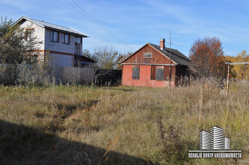 Кролики Дмитровский Район Московская Область Купить