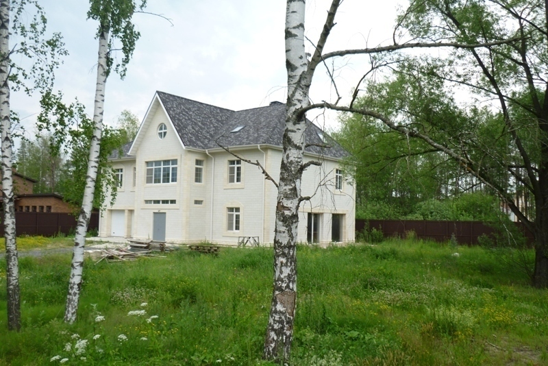Раменское Ильинский Купить Квартиру Вторичка