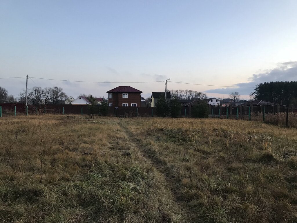 Ижс коломна. Село Чанки Коломенский район. Село Чанки Коломенский район Московская область. Коломенский район село Чанки Центральная улица. Чанки ферма Коломенский район.