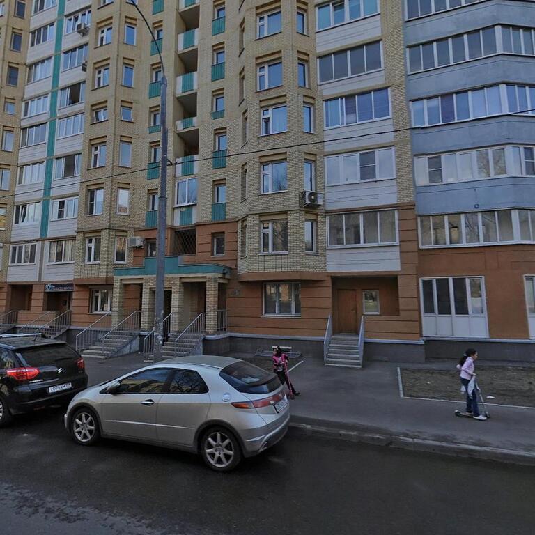 Гражданский д 36. Ул 4 Гражданская д 36. Москва, 4-я Гражданская улица, 36. Гражданская 4-я д.36. 4 Гражданская улица Москва.