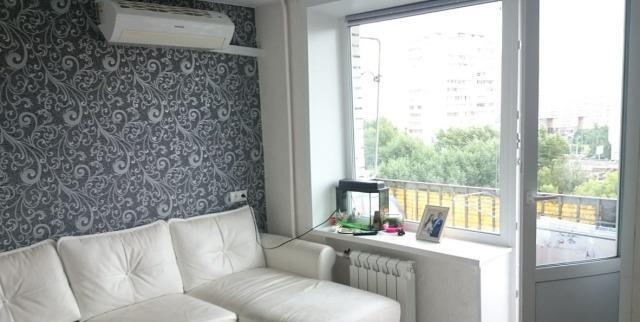 верхние поля 31к3. верхние поля 7. 1. ул. улица верхние поля 3к 2.