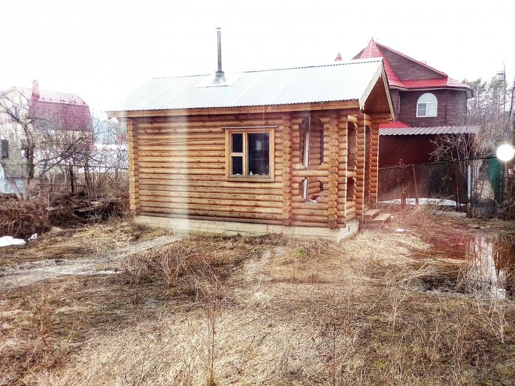 Стулово ногинский. Д.Стулово. Продается дача в СНТ Стулово. Стулово Ногинский район баня. СНТ энергия Стулово Богородский район Спутник.