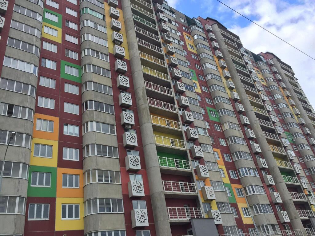 Laserplus ул жирохова 1 лобня отзывы. жирохова 1 лобня. лобня жирохова 2. лобня улица жирохова 5. жирохова, д.