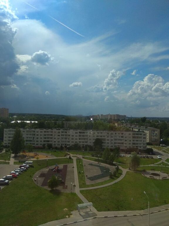 Поселок свердловский фото. Свердловский Щелковский район. Посёлок Свердловский Щёлковский район. Пос Свердловка Щелковский район. Свердловский Лосино-Петровский Московской области.