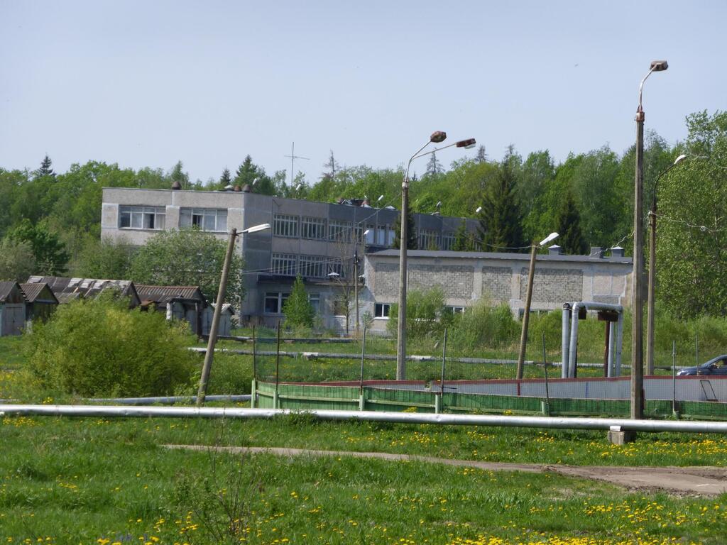 Подслушано в михалях. Михали Московская область. Деревня Михали школа