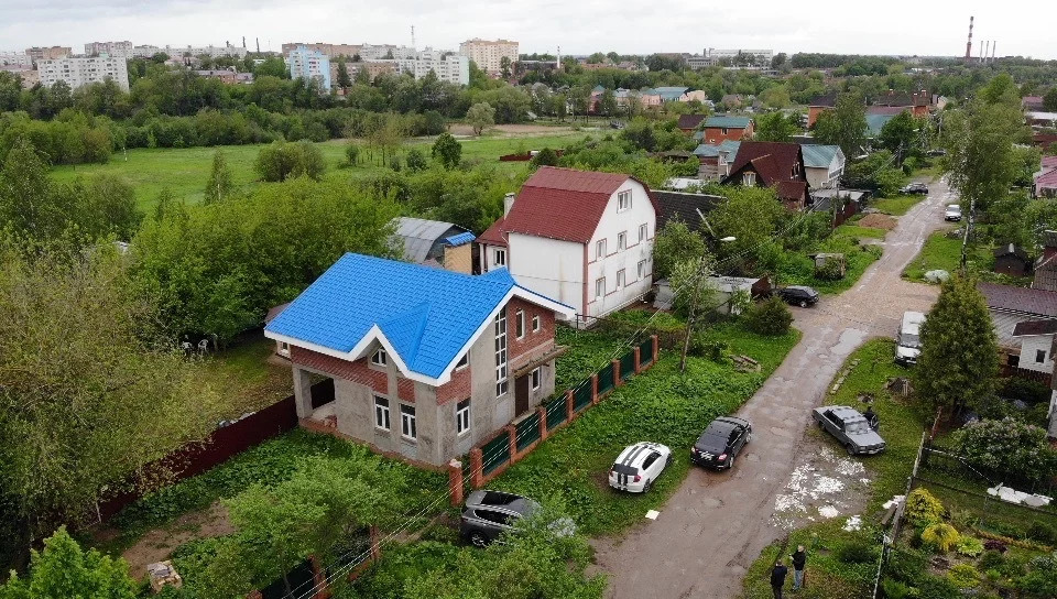 Авито клин. Праслово Клин. Деревня Праслово. Праслово Можайский район Дунаев. Деревня Праслово Клинский район дом 14.