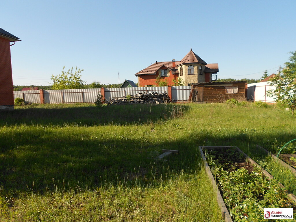 Купить Дом В Петровском Раменский Район