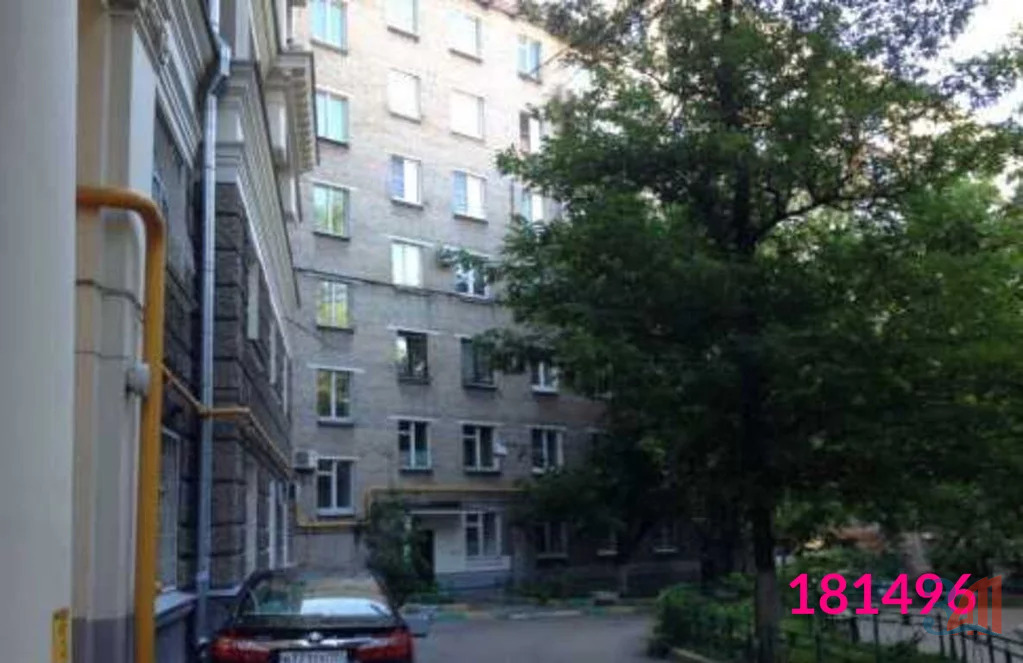 Гончарный пр 6. Гончарный проезд д 6. гончарный проезд д 6с1. гончарный проезд 6с1 москва. гончарный пр-д д.6 стр.1 москва г.