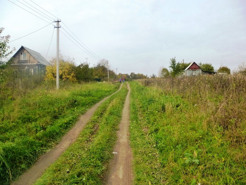 Дер ступино. Село Лаптево Ступинский район. Деревня Лаптево Московской области. Деревня Лаптево Московской области Ступинский район. Усадьба в Лаптево Ступинский район.