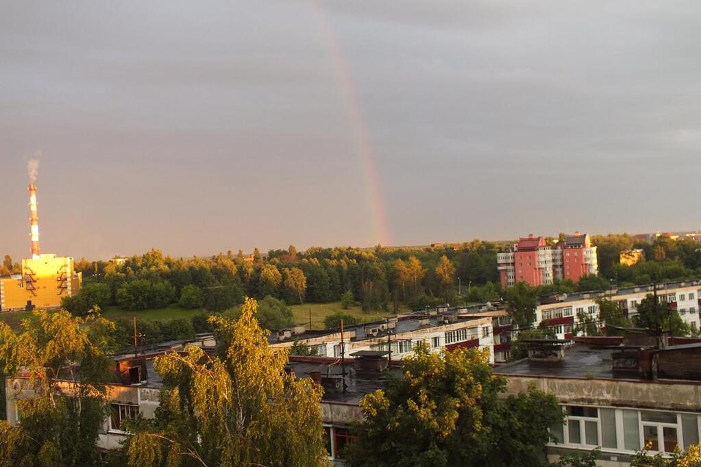 Чехов 2. Город Чехов 2. Город в Московской области Чехова 2. Моск.обл.г. Чехов-2. Чехов-2 численность населения.