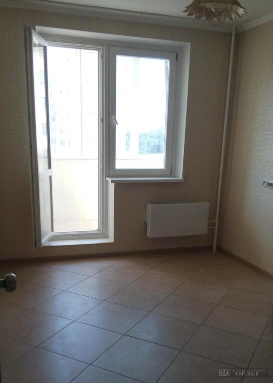 Люберцы, 1-но комнатная квартира, проспект гагарина д.3 к8, .
