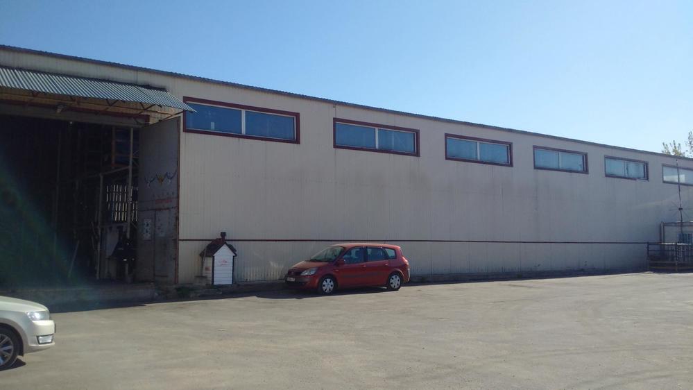 нива торговый центр смоленск. подольск окружная. подольск окружная. г подольск ул окружная 2к. подольск окружная 2в бомбамтер.