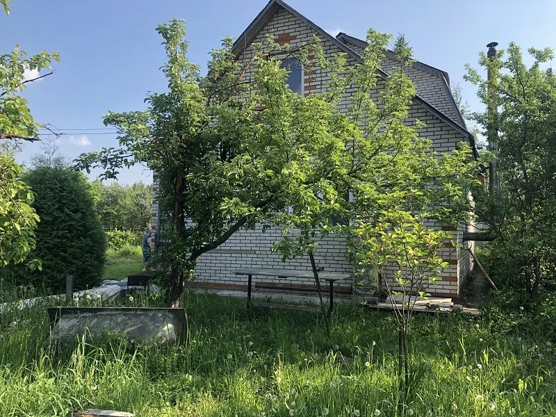 Дача лебяжий. Дача лебяжий. Строганово ленинградская область. Дача лебяжий. Лебяжье коттеджный поселок.