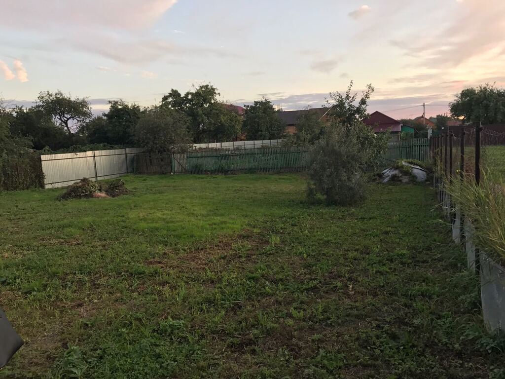 Купить Участок Под Ижс Ленинском Районе