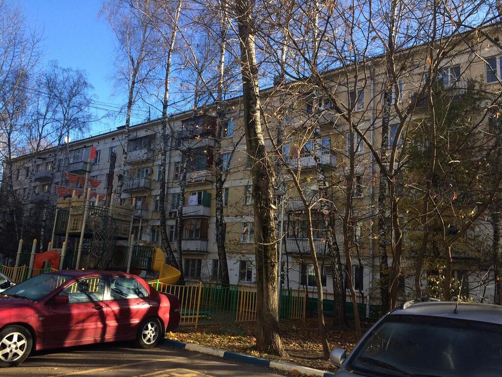 Д 37. Улица архитектора Власова, 5к2. Москва, ул. архитектора Власова, 11к2. Ул архитектора Власова дом 2. Архитектора Власова 37.