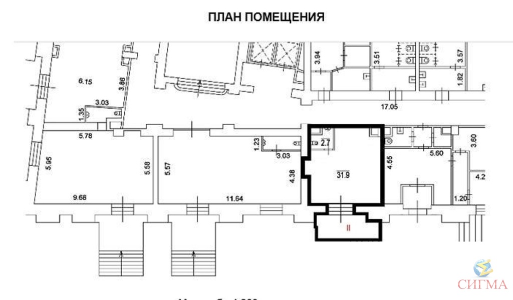 Пять планов. План помещения ломбарда. План помещения 1 к 75. Авиационная 15 план помещения. Волоколамское шоссе 10 планировка квартир.