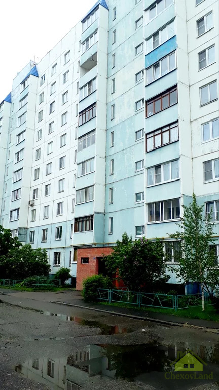 20. весенняя д 1. весенняя д. , 64а. алферово пятиэтажки.