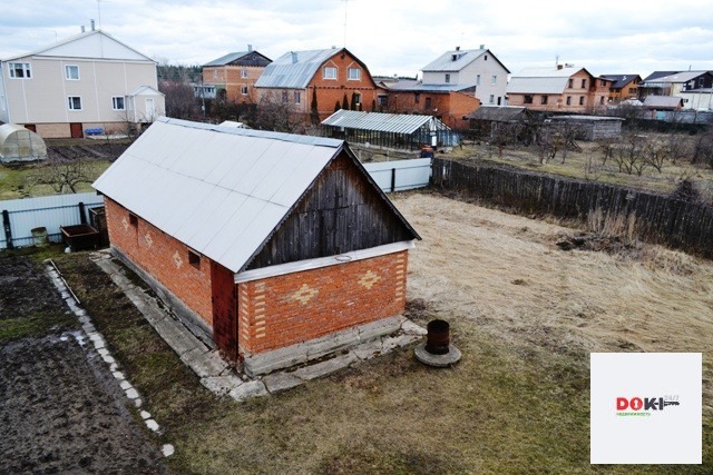 Купить Дом В Егорьевске Алтайский