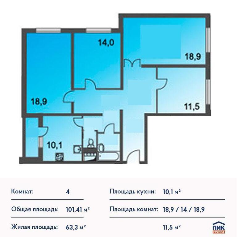 Восточное Бутово Купить Квартиру Вторичка 1 Комнатную