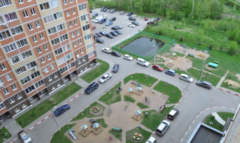 Ул каляева 5. Ул каляева 5. Ул каляева 5. Каляева 13. Ул каляева 5.