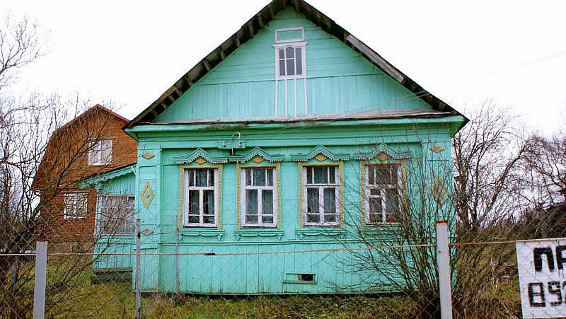 Деревня волоколамский. Деревня Морозово Волоколамский район. Деревня Морозово Нижегородская область Чкаловский район. Дер. Морозово, Вороново Волоколамский район Теряевское поселение. Волоколамск Морозово.