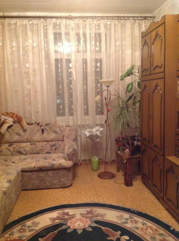 Люблино. Люблино комната. Квартира в люблино. Ул судакова д 7. 27/23.