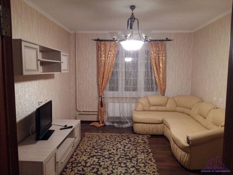Купить Однокомнатную Квартиру Г Королев