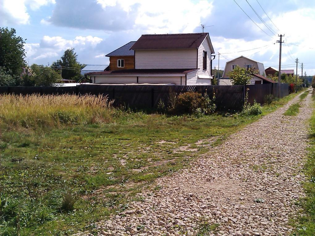 Прогноз погоды ильинское домодедовский. Село Ильинское Домодедово.