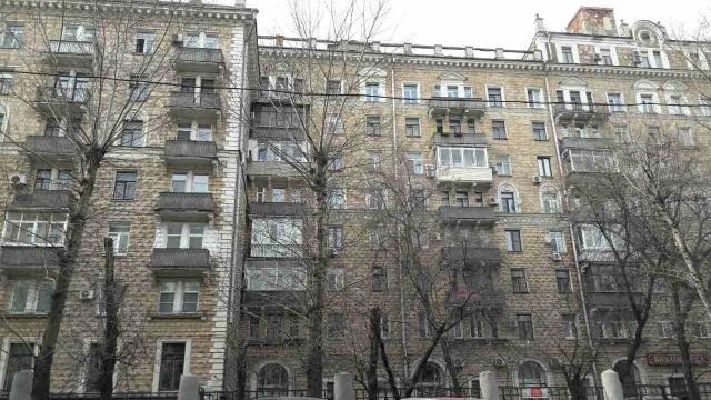 Правды 11. Ул правды 11 Москва. Москва, ул. правды, 11/13. Москва дом правды 11. Улица правды 11 дом квартиры.