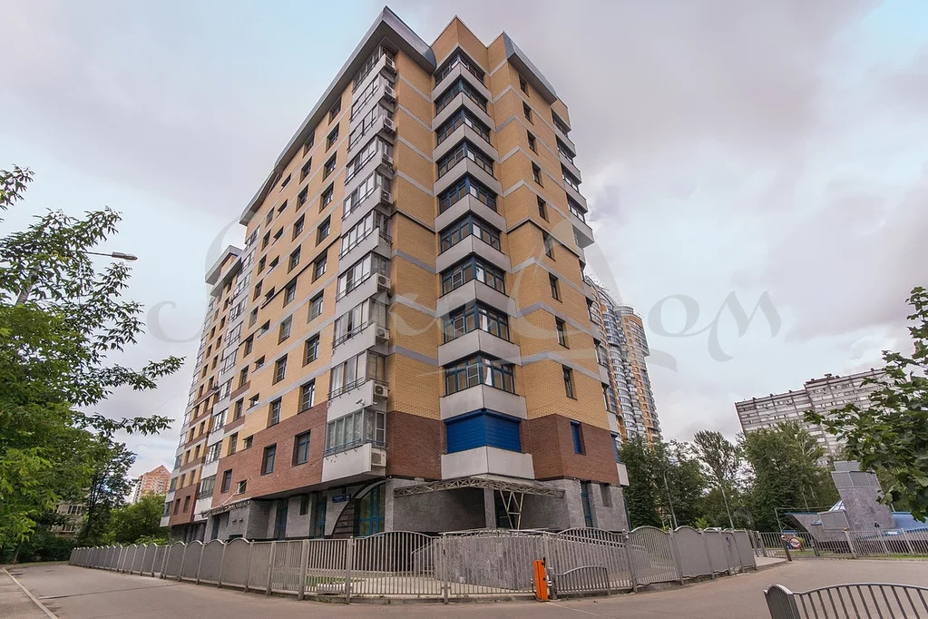 Почта сайкина 2. Москва, ул. Улица лобачевского 114. Лобачевского 114. Лобачевского, 114.